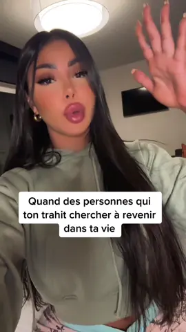 #pourtoi #tiktok #fypシ #toxic #trend #humour 