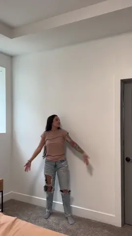 Finally filled this space with one of my favorite photos. Printed and framed by @artifactuprising #aupartner #couplephotoshoot 