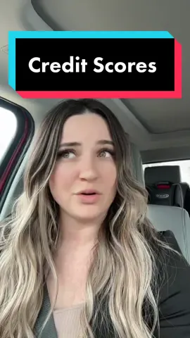 #bankteller #bankersoftiktok #banktellerstories #banktellerlife #bankingjobs #fyp 