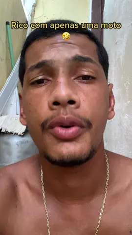 Como nunca pensei nisso? Kkkk