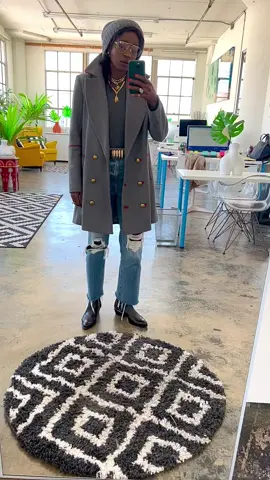 #mystyle #stylepantry #OOTD #grwm #gdwm #casualoutfits #outfitoftheday #MomsofTikTok #momstyle #worklife #workoutfits #grwnwm #realoutfits #StreetStyle #momlife #grownish #officelook #worklifebalance #outfitideas #outfitsoftiktok #StreetStyle  #colorful #colorchallenge #losangeles #lalife #lalifestyle #fashion#fashionworld #fashionwoman  #70sfashion #70saesthetic #foryourpage #fyp #TikTokFashion #fashionover40 #fashiontiktok 