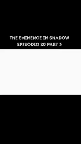 Shadow VS Beatrix e Iris part 3 #AnimeEdits #CenasDeAnimes #Animes #AnimesDeLuta #AnimesDublados #AnimesParaAssistir #IndicaçãoDeAnime #AnimeAMV #OsMelhoresAnimes #viral #epico #AnimesDeLuta 