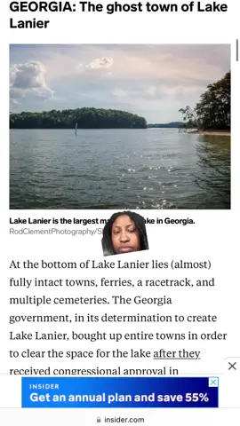 #greenscreen #alabama #hellsgatebridge 