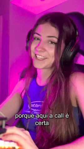 Galera, segue a minha call e do CNAlisson! Corre lá no site do @CNA Idiomas  para saber mais sobre todos os cursos disponíveis. Confia que o CNA vai no seu flow de aprender 💖 #CNAnoSeuFlow #publi 