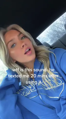 shocked it actually worked 