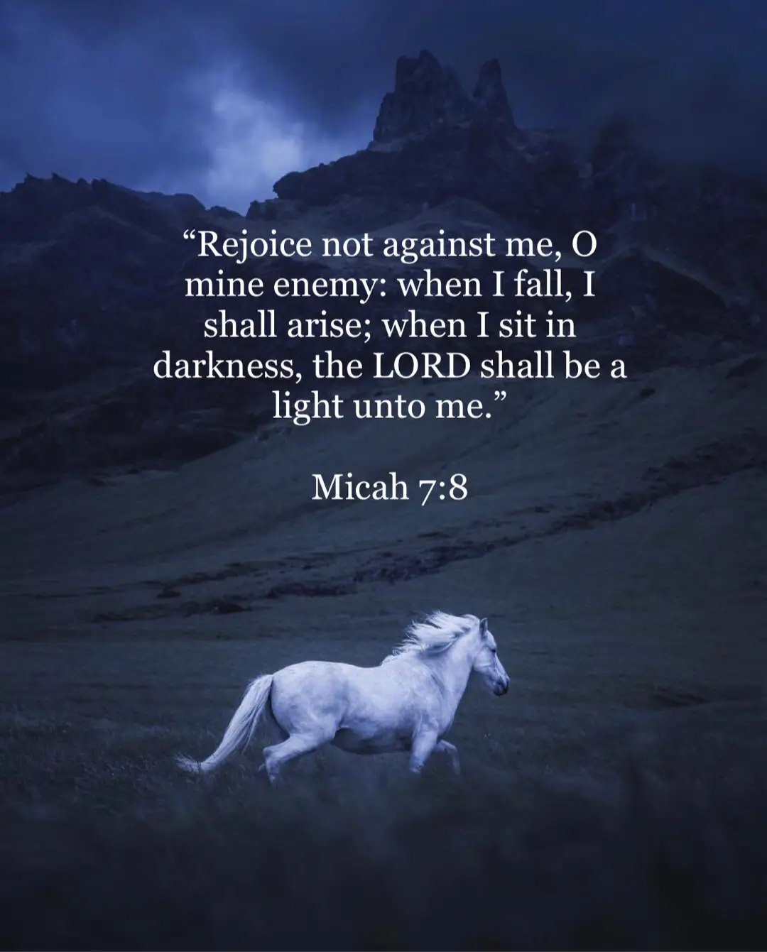 Become a new creation in Christ and leave your old self behind.  #fypシ #foryoupage #horsesoftiktok #christian #horses #prayer #horseriding #jesus #equestrian #bible #horsetok #scripture #scenery #animals #nature #scenic #christiantiktok 