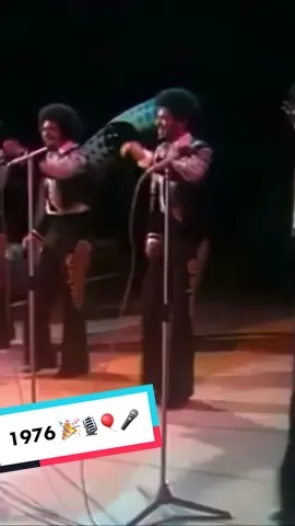 Tavares - Heaven must be missing an angel 1976  🎶🎸🤘🏼🎙️🎉🎈🎤 