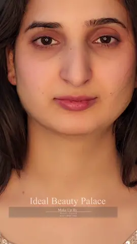 #Walimamakeoverby #Ideal❤️ #glowymakeup  #barat #walima #viralvideo #partymakeup#beautifulbride #tiktok #pakistanibride #model #mehandi #comperison #glamlook #makeuptiktok #Happybride #bestsaloon #bridaltiktok #hairdyetransformation #haircutchallenge #classy #followme #fashion #happy #foryou #viralvideos #trending #fyp #makeuplover #makeupartist #makeuplook #bridalmakeup #follow #beautyblog #picoftheday #beautymakeup #beautiful #pakistan #goodluck #foryou #layscricketfan #viralvideo #fyp #music #trending #tutorial 