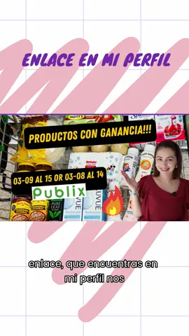 Oferta de splenda valida hasta el 10 de marzo . #Ofertas adicionales en mi canal de yotibe enlace en mi perfil  . #publix 