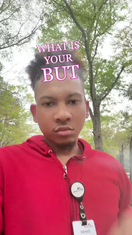 #greenscreen welp…. Idk #fyp 