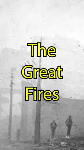 Full podcast on YouTube, link in bio #podcast #chigagofire #reset @Da Starchild 