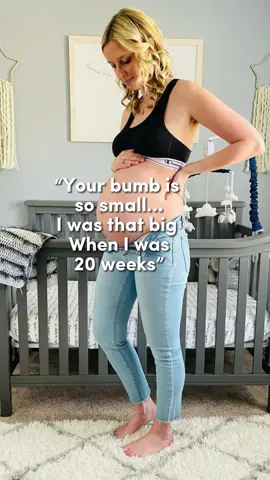 Good for you?😂😂 #pregnancy#babybumplife#pregnancyjourney#pregnancytiktok#pregnantlife#pregnanttiktok#
