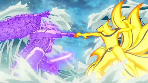 Naruto vs Sasuke [EP.476-478] #fyp #foryoupage #naruto ##narutoshippuden #naruto #sasuke 