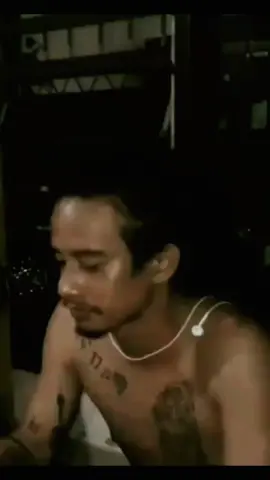 😎#mudahsajacover #shelaon7 #shelagank