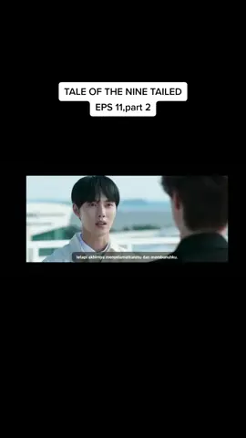 #thetaleoftheninetailed #viu #taleoftheninetailed #kimbom #leedongwook #drakorrekomendasi #drakor #fypシ #loklok 