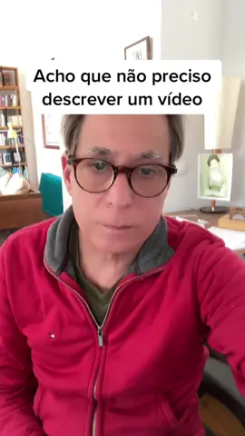 tik tok… Eu não sou um homem branco #pedrocardoso