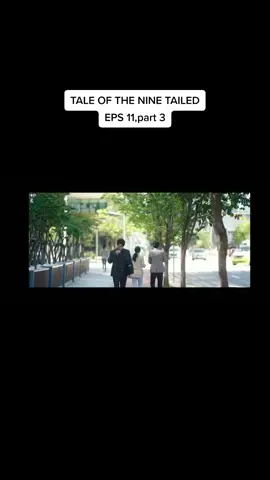 #loklok #fypシ #drakor #drakorrekomendasi #leedongwook #drakor #kimbom #taleoftheninetailed #viu 