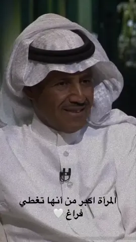 #إدارةالملفات 