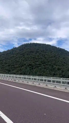 الطريق الى #بورصة 03/2023 