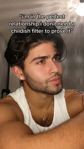 kinda offended #foryou #fyp #viral #xyzbca 