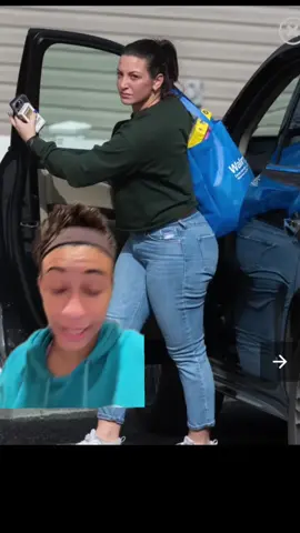 Women like this make me sick. I hope the justice system treats her the same way they would a man did this to a 14 year old girl. #fyp #breakingnews #shocking #exposed #news #shocked #trend 