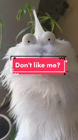 Don't like me? F**k off! Problem solved!. #followformore  #dontlikeme  #dontlikemedontcare  #foryou 