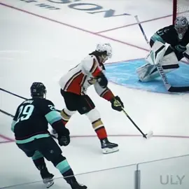 Yep, another Zegras post 😅 #sports #NHL #hockey #nhledits #edits #sportsedits #zegras