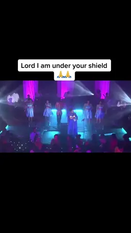 🙏🙏🙏🙏 #gospel #worship #song #music #global #world #church #christian #christianity #christiantiktok #God #iloveyou #trend #trending #goviral #viralvideo #viral #fypシ゚viral #fyp #fouryoupage #ghanatiktok🇬🇭 #funny #sunday 