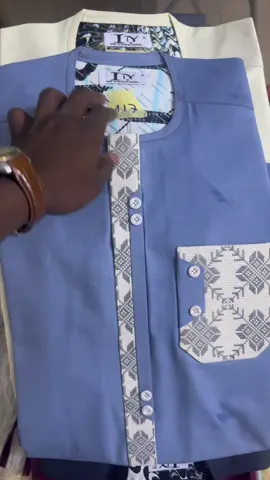 +223 63029999 Bamako - Mali / Aci 2000  Prêt à porter et couture sur mesure  Pour vos besoins en broderie www.tiktok.com/@indistributions  +223 67899999 Bamako - Mali / Aci 2000 