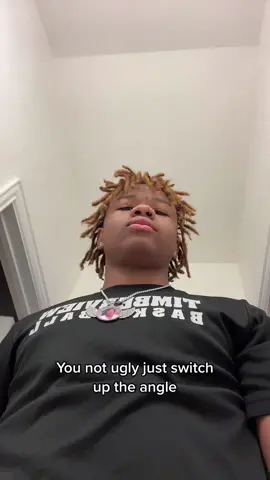 #exoticsocials #fyp #viral #relatable 