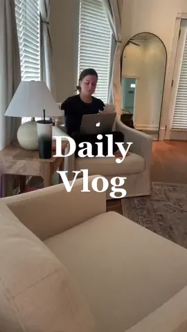 Day in the life!!! The LTK sale started today!! @shoppinklily and @abercrombie  have some of the cutest things for spring!! #dayinmylife #dailyvlog #nflwife #footballwife #sahw #stayathomewife #Vlog #DailyRoutine #grwm #morningroutine #makeuproutineeveryday #girlygirl #nfloffseason #girlythings #fyp #foryou #ltksalealert #ltk #pinklily #abercrombiesale #itcosmeticssale #ltkspringsale #foryoupage 