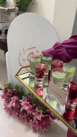 في بيتنا استقبال نفاس اختي🤍😍 #CapCut #fypシ #اكسبلور #fyp #اكسبلورexplore #مالي_خلق_احط_هاشتاقات #الرياض 