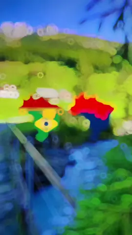 #CapCut #fypシ #brasil🇧🇷 