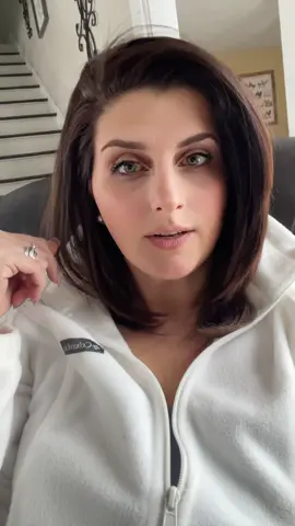 Para que decimos que no, si si #bromas #jokes #filter #trending #fyp 