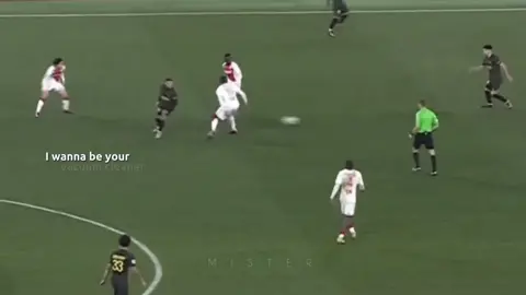 #neymar #skills 