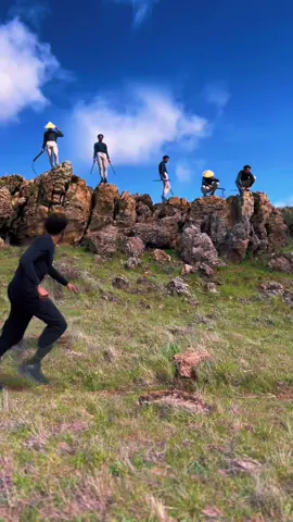 Straight movie#fyp #edit #slowmo 
