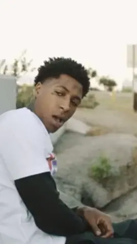 | #nbayoungboy #nbayoungboymusic #fypシ 