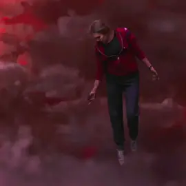 Essa cena é simplesmente PERFEITA #scarletwitch #wandamaximoff #wandavision #wanda #fyp #edits #viral #marvel #serie #tiktok #agathaharkness 