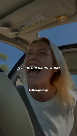 Bruno Mars - Locked Out Of Heaven🤍 / #brunomars #lockedoutofheaven #fypシ #subespañol #letrasdecanciones 