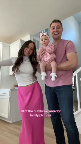 i cant wait to see how they turned out 🥹 #Vlog #morningvlog #postpartum #postpartumjourney #newmom #firsttimemom #momlife #babytok #babyfever #vlogs #morningroutine #momtok #MomsofTikTok #babiesoftiktok #dayinmylife #newmomtips #shoppinghaul #haul #OOTD #ootdinspo 