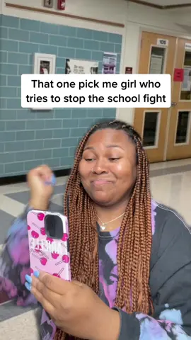 Be making me uncomfortable like 😒 #school #pickme #fight #drama #justforfun #teacher #english #comedy #viral #trending #school #college #xyzbca #pov #povs #class #foryou #english #fy #skit 