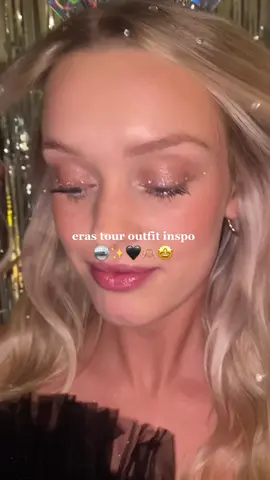 taylor swift concert outfit inspo in my ltk 🖤#taylorswiftconcert #erastouroutfits #erastour #taylornation 