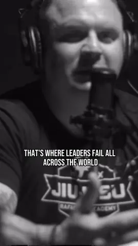 The Power of Communication. 