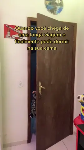 Meu Deus, acho que isso é a melhor sensação do mundo todo 