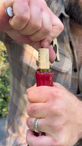 🍷 @michelleelise27 