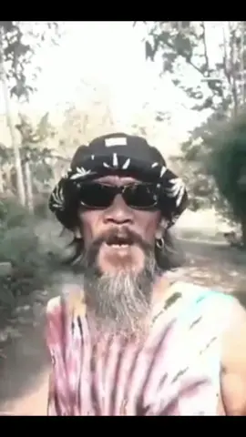 Have a nice day 🥰 #fyp #mboksarijem #fypシ #xyzbca 