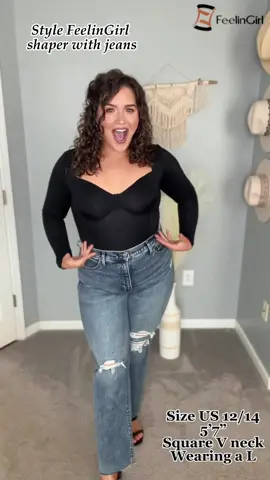 Styling this bodysuit with 2 outfit inspos for your next DATE NIGHT🥂   🔗 in bio.  #feelingirl #datenightoutfit #OOTD #outfitinspo #grwmdatenight #grwm #styleinspo #fajas #shapewear #shapewearworld #fyp #amzontryon #snatched #amazonfinds #amazonfashion #amazonfavorites #style #inspo #curvystyle #curvygirl #curvyfashion #shapewearbodysuit #viral #explore