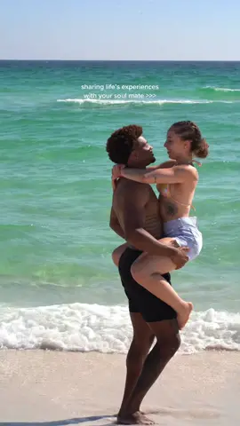 being in love is one of Gods greatest gifts fr @toinegreen 