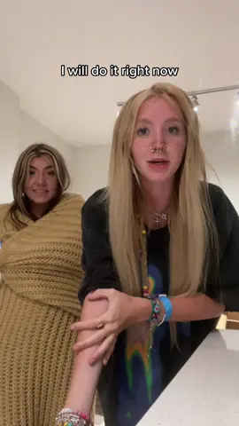 im craving a tattoo #fyp 