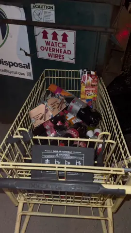 How to legally get your groceries for free! #free #groceryshopping #groceryhaul #dumpsterdiving #dumpsterdivingpaysmybills #moneysavingtips #howtosavemoney #LifeHack #DidYouKnow #tutorial #fyp 